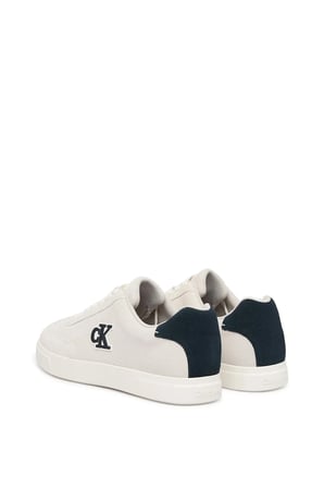 Calvin Klein Erkek Sneaker-HM0HM02125
