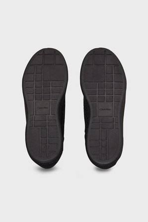 Calvin Klein Erkek Ayakkabı HM0HM02132 0GT