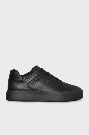 Calvin Klein Erkek Ayakkabı HM0HM02132 0GT