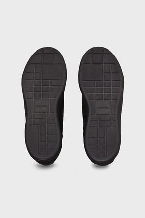 Calvin Klein Erkek Ayakkabı HM0HM02132 0GT