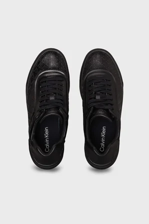 Calvin Klein Erkek Ayakkabı HM0HM02132 0GT