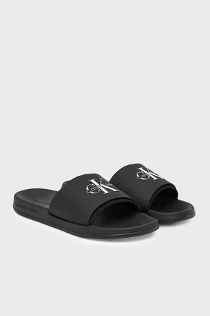 Calvin Klein Erkek Terlik HM0HM02229 0GJ