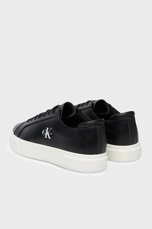 Calvin Klein Erkek Ayakkabı YM0YM01460 BEH