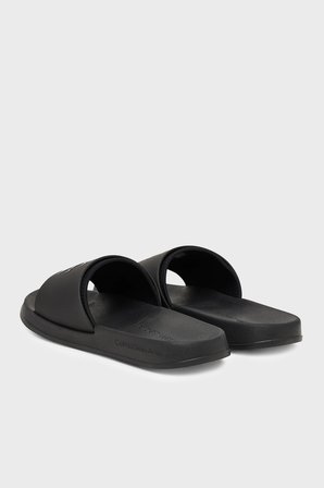 Calvin Klein Erkek Terlik HM0HM02229 0GJ
