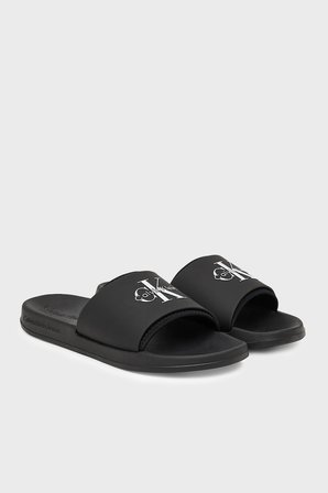 Calvin Klein Erkek Terlik HM0HM02229 0GJ