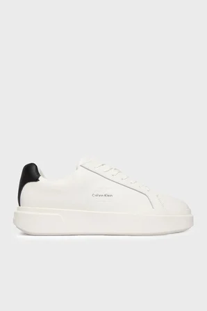 Calvin Klein Erkek Ayakkabı YM0YM01344 06X
