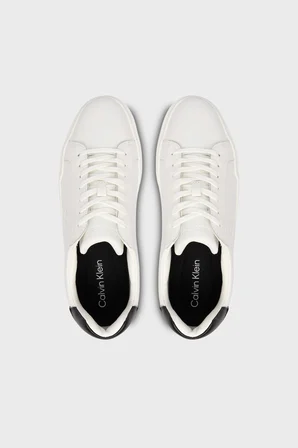 Calvin Klein Erkek Ayakkabı YM0YM01344 06X