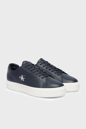 Calvin Klein Erkek Ayakkabı YM0YM01460 BAI