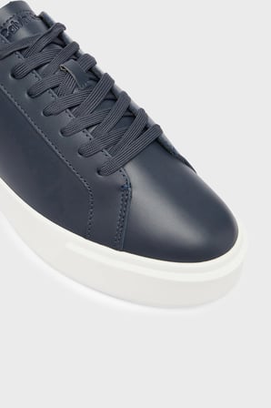 Calvin Klein Erkek Ayakkabı YM0YM01460 BAI