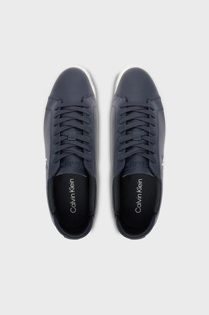 Calvin Klein Erkek Ayakkabı YM0YM01460 BAI