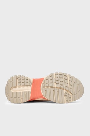 Calvin Klein Bayan Ayakkabı HW0HW03002 0F6