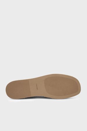 Calvin Klein Bayan Ayakkabı HW0HW02933 A04