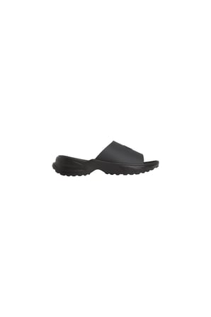 RECOVER RUNNER FF TP, 0GJ, 36 Siyah Kadın Terlik