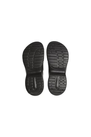RECOVER RUNNER FF TP, 0GJ, 36 Siyah Kadın Terlik