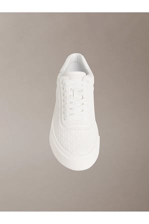 Calvin Klein Kadın Sneaker-HW0HW02982