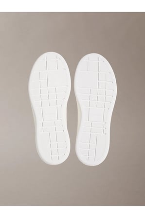 Calvin Klein Kadın Sneaker-HW0HW02982