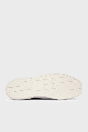 Calvin Klein Bayan Ayakkabı HW0HW02975 BEH