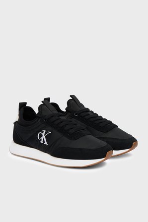 Calvin Klein Bayan Ayakkabı YW0YW02060 0GM