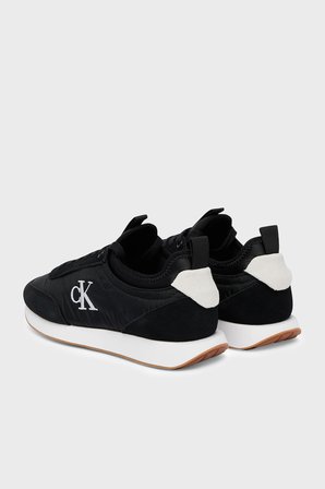 Calvin Klein Bayan Ayakkabı YW0YW02060 0GM