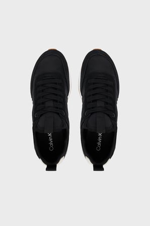 Calvin Klein Bayan Ayakkabı YW0YW02060 0GM