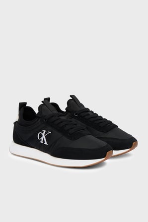 Calvin Klein Bayan Ayakkabı YW0YW02060 0GM
