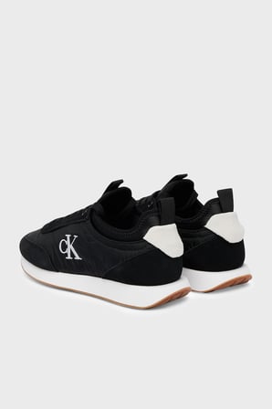 Calvin Klein Bayan Ayakkabı YW0YW02060 0GM