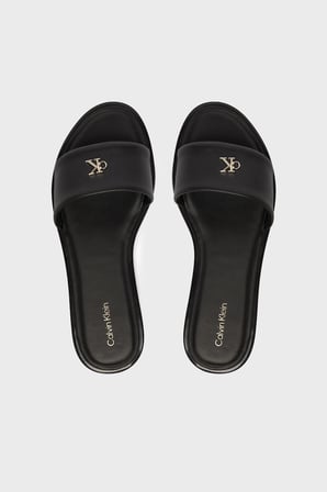 Calvin Klein Bayan Terlik HW0HW02925 0GJ