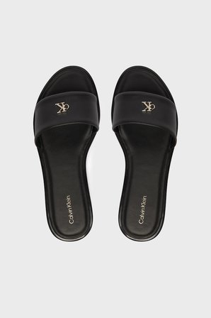 Calvin Klein Bayan Terlik HW0HW02925 0GJ
