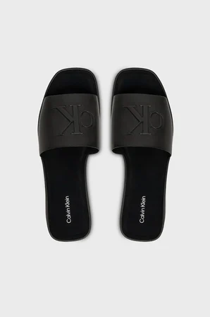 Calvin Klein Bayan Terlik HW0HW03026 0GJ