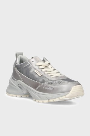 Calvin Klein Bayan Ayakkabı HW0HW02999 PE6