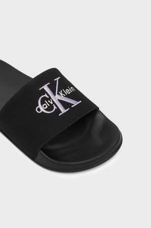 Calvin Klein Bayan Terlik HW0HW02958 06U