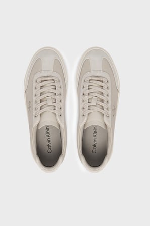 Calvin Klein Bayan Ayakkabı HW0HW02984 066