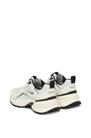 Calvin Klein Kadın Sneaker-HW0HW03002
