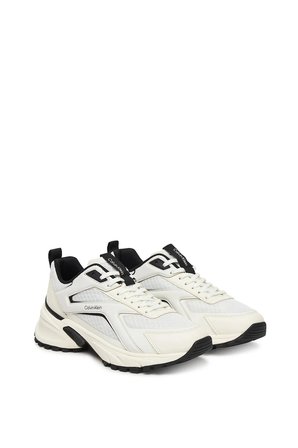Calvin Klein Kadın Sneaker-HW0HW03002