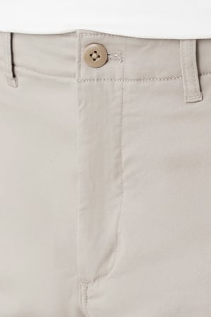 Calvin Klein Erkek Pantolon LV04RF618G RAK