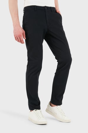 Calvin Klein Erkek Pantolon LV04RF618G UB1