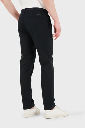 Calvin Klein Erkek Pantolon LV04RF618G UB1