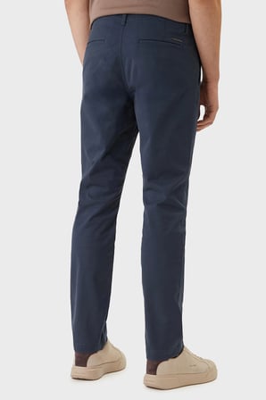 Calvin Klein Erkek Pantolon LV04RF618G PPK