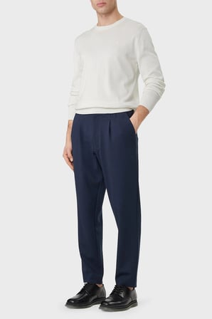 Calvin Klein Erkek Pantolon LV04LF607G CEF