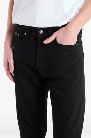Calvin Klein Erkek Jean-LV04RF944G