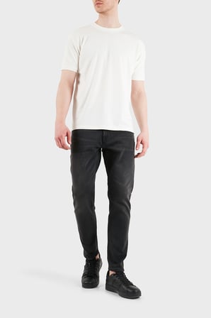 Calvin Klein Erkek Kot Pantolon LV04RF947G XB0