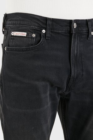 Calvin Klein Erkek Kot Pantolon LV04RF947G XB0