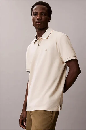 Calvin Klein Erkek T-Shirt  LV04LC239