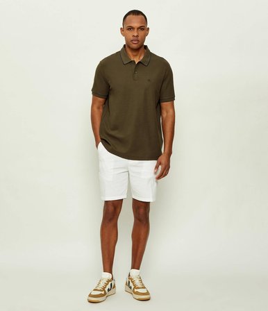 Calvin Klein Erkek T-Shirt  LV04LC239