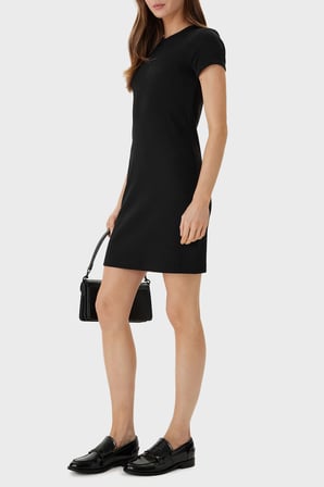 Calvin Klein Bayan Elbise LV047F241G UB1