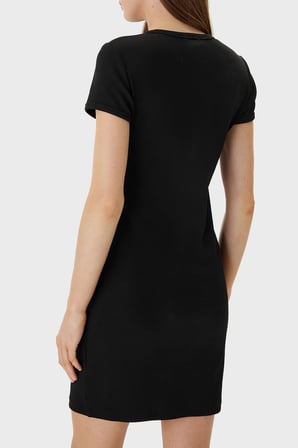 Calvin Klein Bayan Elbise LV047F241G UB1