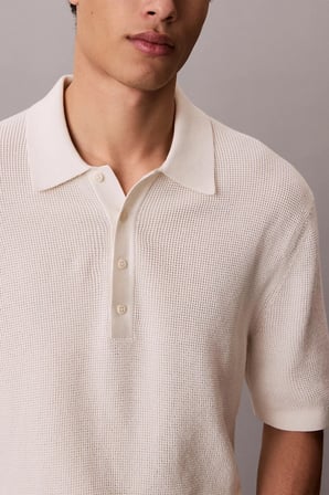 Calvin Klein Erkek Triko-LV04RF316G