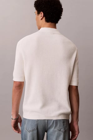 Calvin Klein Erkek Triko-LV04RF316G