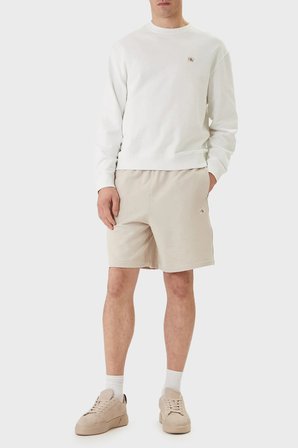 Calvin Klein Erkek Short LV04RF282G 2JX