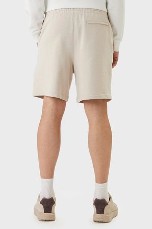 Calvin Klein Erkek Short LV04RF282G 2JX